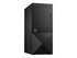 Dell Vostro 3910 - MT Core i3 12100 3.3 GHz