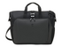 DICOTA Eco Top Traveller Go
