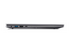 Acer Aspire Lite 15 AL15-47P