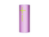 Ultimate Ears MEGABOOM 4