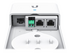Ubiquiti FiberPoE - Gen 2