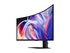 Samsung ViewFinity S8 S40H850TAU