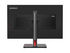 Lenovo ThinkVision P32pz-30