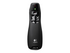 Logitech Wireless Presenter R400 presentationsfjärrkontroll