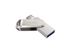 SanDisk Ultra Dual Drive Luxe