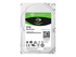 Seagate Guardian BarraCuda ST5000LM000