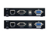 Eaton Tripp Lite Series KVM Extender with VGA and USB Connections, Up to 330 ft.