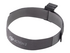 DJI Magnetic Headband stödsystem