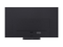 LG OLED65C64LA C6 Series