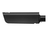 Sennheiser XS WIRELESS XSW-D Vocal set