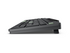 Lenovo Self-Charging