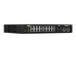 QNAP QSW-M2116P-2T2S