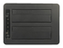 Delock - HDD dockningsstation