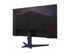Acer Nitro VG240Y X1bmiipx