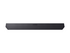Samsung HW-Q935H - soundbar