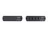 Black Box USB 2.0 Extender IC404A-R2