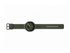 Samsung Galaxy Watch9