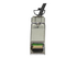 StarTech.com Cisco SFP-H10GB-CU0-5M Compatible 0.5m 10G SFP+ to SFP+ Direct Attach Cable Twinax, 10GbE SFP+ Copper DAC 10Gbps Low Power Passive Transceiver Module DAC Firepower ASR9000