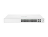 HPE Networking Instant On 1930 24G 4SFP/SFP+ Switch