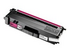 Brother TN328M - magenta
