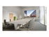 ViewSonic LDM163-182 163" LED-bakgrundsbelyst LCD-skärm