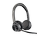 Poly Voyager 4320-M - headset