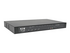 Eaton Tripp Lite series 8-Port Cat5 KVM over IP Switch with Virtual Media