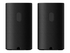 BRAVIA Theatre Rear 8 SA-RS8