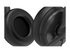 Yealink UH34 Dual - headset