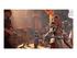 Horizon Zero Dawn Remastered Sony PlayStation 5