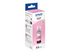 Epson EcoTank 107 - ljus magenta