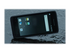Honeywell ScanPal EDA51