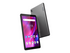 Lenovo Tab M7 (3rd Gen) ZA8C
