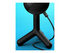 Logitech G Yeti Orb - mikrofon