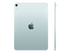 Apple 11-inch iPad Air M4 Wi-Fi + Cellular