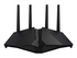 ASUS RT-AX82U - trådlös router