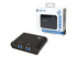 LogiLink USB 3.0 Sharing Switch