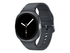 Samsung Galaxy Watch8