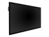 ViewSonic CDE7500 75" LED-bakgrundsbelyst LCD-skärm