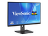 ViewSonic VG2719U-4K