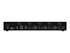 Black Box SECURE KVS4-1004HVX