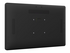 iiyama ProLite TW2424AS-B3P