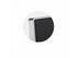 Kensington MagPro 23.8" (16:9) Monitor Privacy Screen with Magnetic Strip