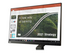 Lenovo ThinkVision T24t-20