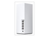 Linksys Atlas 6 - Wifi-system