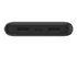 Belkin BoostCharge power bank