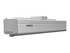 Projecta ProScreen Square Format