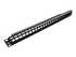Lanview patch-panel - 1U