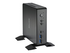 Shuttle XPC nano NC40U5