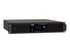 Yamaha PC Series PC412-DI